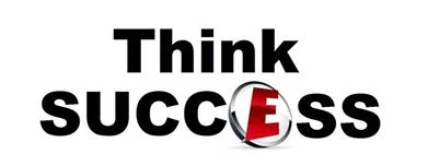 think-success