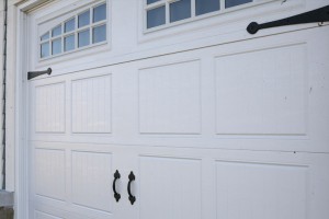 Garage Door Replacement in NJ & NY