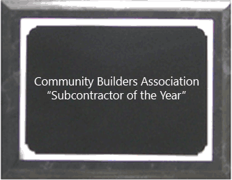 CBA-Award