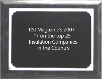 RSI-Award