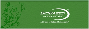 biobasedinsul