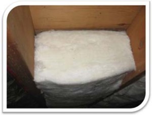 SealMax Insulation Highlights Fiberglass Insulation Benefits in Peoria ...