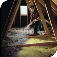 green_fiber_insulation