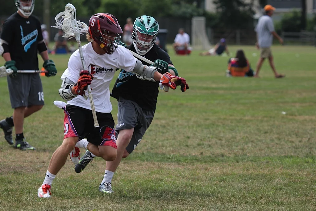 War at the Shore Lacrosse Tournament Our Blog