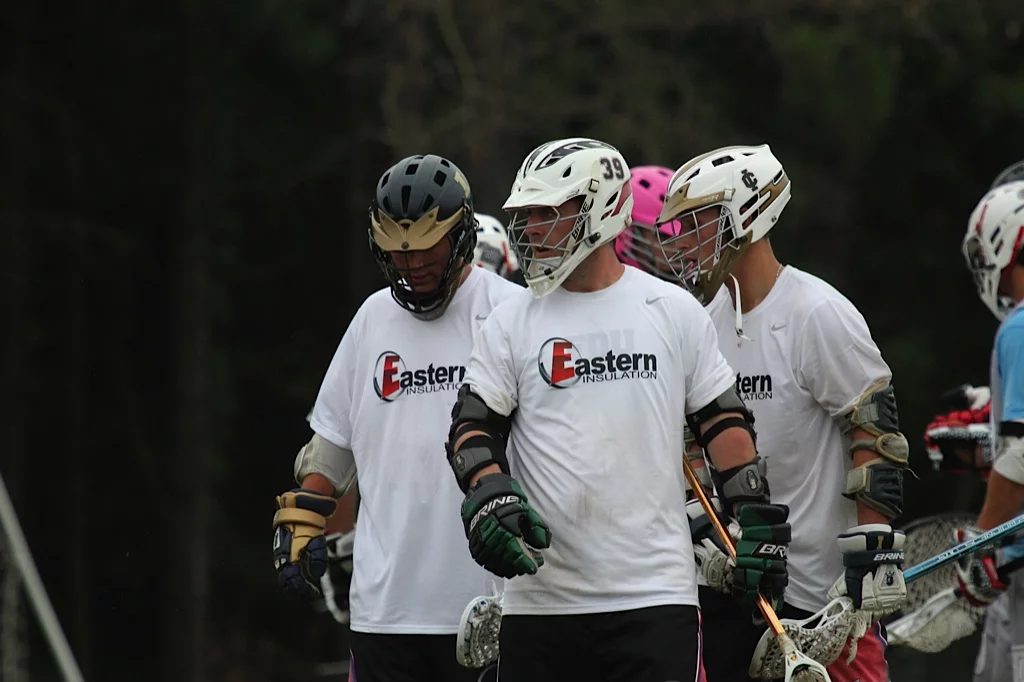 War at the Shore Lacrosse Tournament Our Blog