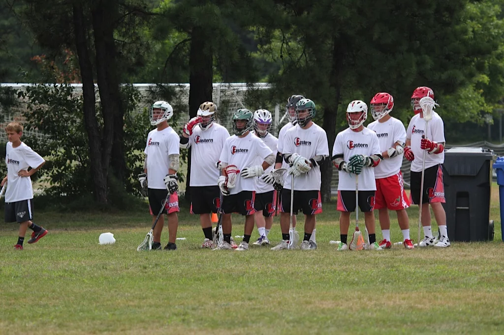 War at the Shore Lacrosse Tournament Our Blog