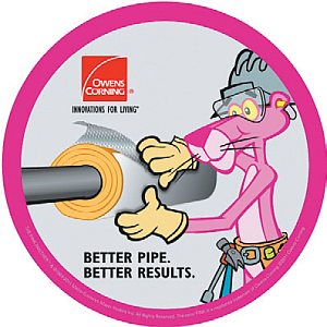 ow_pipes