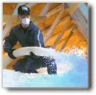 union_sprayfoam