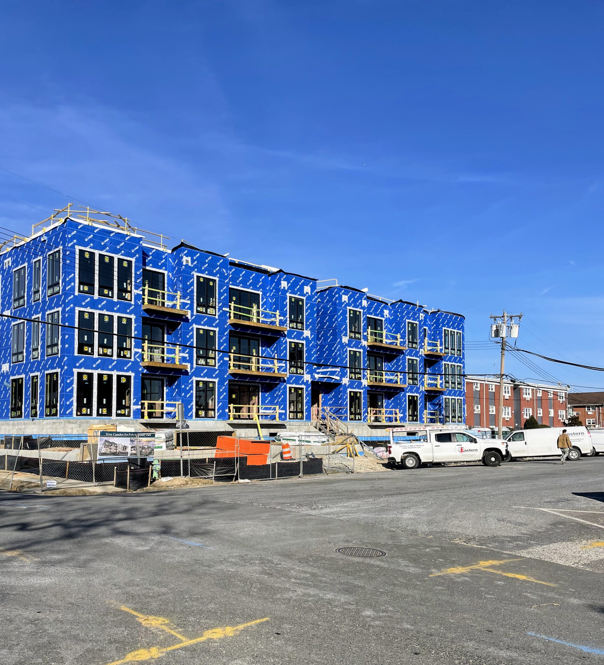 ASBURY-PARK-scaled