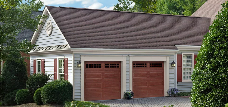 Garage-Doors-Wood-2